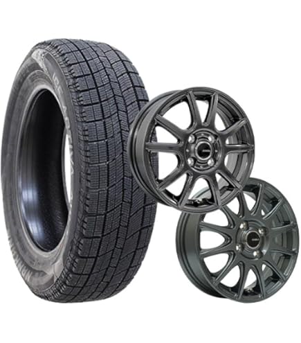 Amazon | 【適合車種:スズキ ハスラー(MR92S、MR52S)2019-】 ヨコハマ